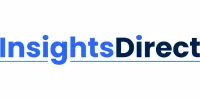 InsightsDirect
