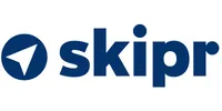 Skipr