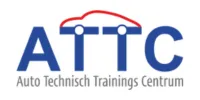 ATTC