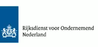 Rijksdienst voor Ondernemend Nederland (RVO)