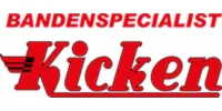 Bandenspecialist Kicken