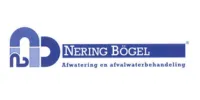 Nering Bögel