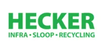 Hecker