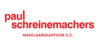 Paul Schreinemachers Makelaarskantoor 