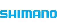 Shimano Europe