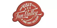 Fun Valley