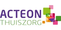 Acteon Thuiszorg