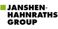 Janshen-Hahnraths Group B.V.