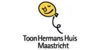 Toon Hermans Huis