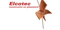 Elcotec Constructie en Plaatwerk