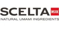 Scelta Inside