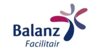 Balanz Facilitair