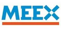 Meex Technische Installaties