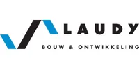 Laudy Bouw & Ontwikkeling