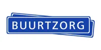 Buurtzorg