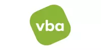 VBA financieel advies