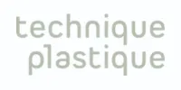 Technique Plastique