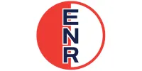 ENR 