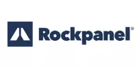 Rockpanel Group