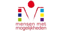 Stichting Mensen met Mogelijkheden