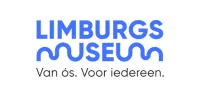 Limburgs Museum Venlo