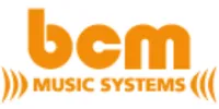 BCM Music Systems