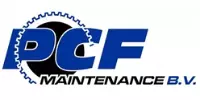 PCF Maintenance