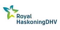 Royal Haskoning