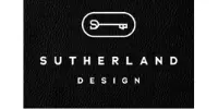 Sutherland Design