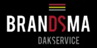 Brandsma Dakservice