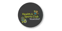 Health & Sports Club Vouershof