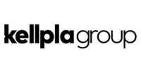 Kellpla Group