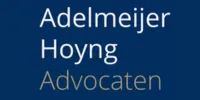 Adelmeijer Hoyng Advocaten