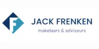 Jack Frenken Makelaars en Hypotheekadviseurs