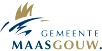 Gemeente Maasgouw