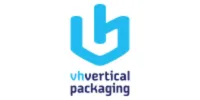 VH Vertical Packaging