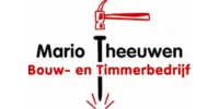 Timmerbedrijf Mario Theeuwen