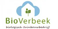 Bioverbeek