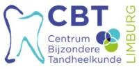 CBT Limburg