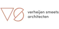 Verheijen-Smeets Architecten B.V.