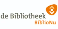 de Bibliotheek Venray