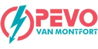 Pevo van Montfort Elektro