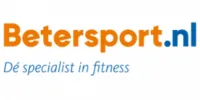 Betersport 