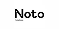 Noto Notarissen 