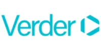 Verder