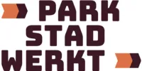 Netwerkevent Parkstad Werkt