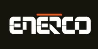 Enerco 