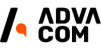 Advacom