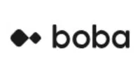 Boba Zorg