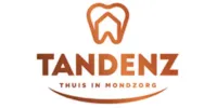 Tandenz